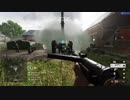 【BFV】マルチプレイに突撃【バッフィー】 part.963