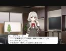 久川凪の、疎ましい最愛の妹