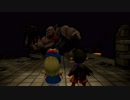 ：D DQB2【実況】39話