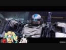 【BBPS4】きずにゃんこボーダー日記　その５