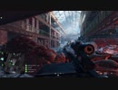 【BFV】マルチプレイに突撃【バッフィー】 part.964