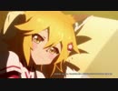 私のとなりの世話やき仙狐さん