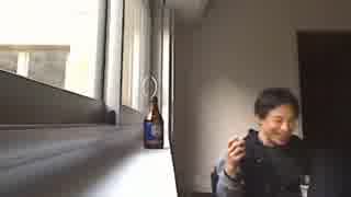 【ひろゆき】自分が離れた後にニコニコが凋落して良かった/川上量生について