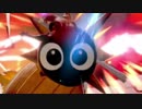 【スマブラSP】初心者はデデデでvipになりたい#3【実況】