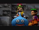 ：D DQB2【実況】40話
