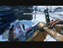 【BFV】マルチプレイに突撃【バッフィー】 part.965