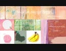 「Things will only get better!」ver.初音ミクEnglish