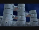 [戦場の絆][とろみ] とろみとゆっくりさん達155
