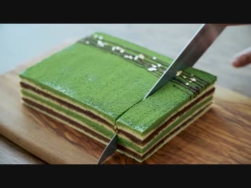 音フェチ | 抹茶のオペラ