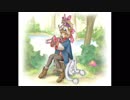 【実況】マール王国の人形姫_第７回　2/3