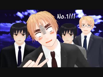 海外反応系 全28件 Teawayさんのシリーズ ニコニコ動画