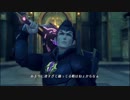【実況】初見と縛りと黄金の国イーラ part12【ゼノブレイド2】