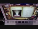 ノスタルジアOp.2/熱き決闘者たち[Real]