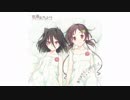 [MAD] 恋と選挙とチョコレート ED