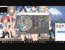simai創作譜面60fps版 ZEROLANDMINE(N.L.M.)　[Re:MASTER LEVEL 11+]