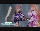 【実況】ウブな少年で楽しむテイルズオブエクシリア Part8【TOX】