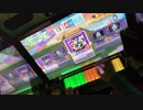 【CHUNITHM】Don't say "lazy" AJ 手元