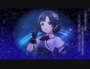 【MAD】あなたがここにいてくれたなら【白菊ほたる】