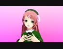 【けんか別れ】桃音モモ【第11回ラジＰ杯参加作品】【リップモーション配布】