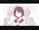 【ÅさくらÅ】レゾンデートルの花/40mP【歌ってみた】