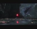 【SEKIRO：隻狼】火薬庫のちょび髭による忍日誌Part20【対強者：蛇の目 シラフジ＆長手の百足 ジラフ】
