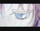 「ラプンツェル」を歌ってみた　里蘭花ver.