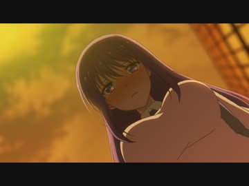 みだらな青ちゃんは勉強ができない 04 雅ちゃんは負けたくない アニメ 動画 ニコニコ動画