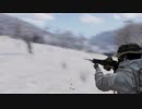 ARMA3 TRI GAMING Weekend CooP