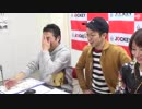 残飯シルクロード #50