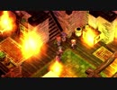 全然話が進まなくても楽しい空の軌跡FC 25