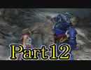 【FF10-2】私、カモメ団に入団します！☆パート12【初見実況】