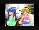 フルボイスでお芝居しながら「ひぐらしのなく頃に」【初見実況】part073