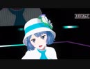 ドラマツルギー／燦鳥ノム