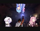 【Amnesia：The Dark Descent】もしゆかりさんは記憶が失ったらその6【VOICEROID実況】