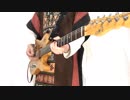CQCQ/神様、僕は気づいてしまった　演奏してみた