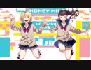 【歌ってみた】ツインズ【Gumizly】