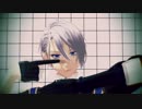 【MMD刀剣乱舞】Start Again【モーショントレース】