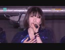 Borderline Juice＝Juice