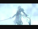【実況】天空に築かれた豊穣の大地へ【ゼノブレイド2】.Part-38
