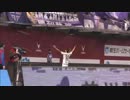 第7節　J1　ゴール集