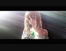 『劇場版 ヴァイオレット・エヴァーガーデン』特報