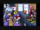 【実況】ざくざくアクターズ　～空と海と大地とハグレ～　part55