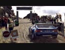 【DiRT Rally 2.0】とにかく走る part.21