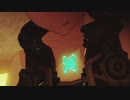 【実況】天空に築かれた豊穣の大地へ【ゼノブレイド2】.Part-39