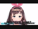 ホモと見る外人が選んだバーチャルYouTuber ランキングTop10
