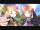 【PS4】小さな国の1人のお姫の物語　パート29【メルルのアトリエDX】
