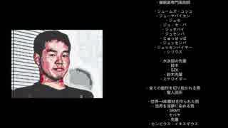 かえでさんの投稿動画 Nicozon