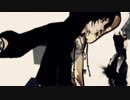 【進撃のMMD】劣等上等
