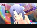 【閃乱カグラPBS】みんな大好きおっぱいゲーを実況プレイ！月閃女学館編partFINAL