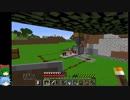 SEBを聞きながらゆっくり雑談しながらマイクラをプレイする・19